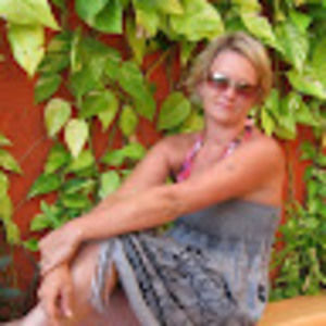 Meet your Posher, Carmen